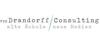 von Drandorff Consulting